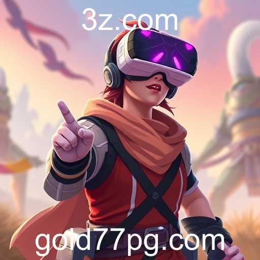 Reportagens da Mídia