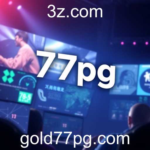 Reportagens da Mídia