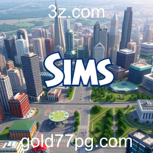 O Impacto dos Jogos Indie no Mercado Global