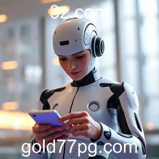 Impacto das Inovações Tecnológicas nas Comunicações Online