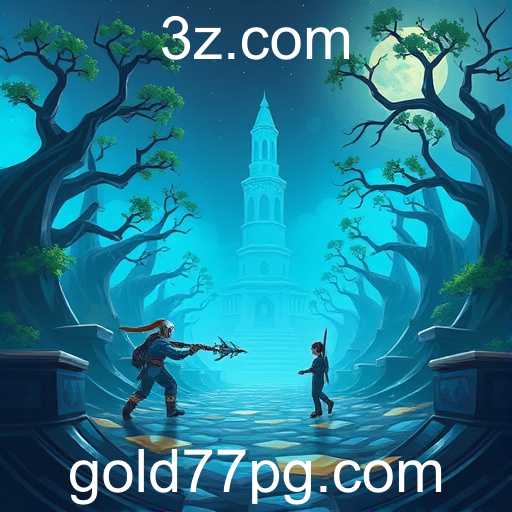 Inovações e desafios na indústria de jogos em 2025