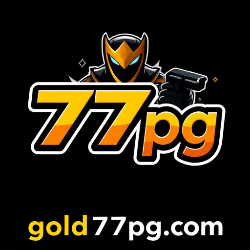 77pg