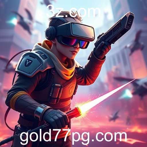 Reportagens da Mídia