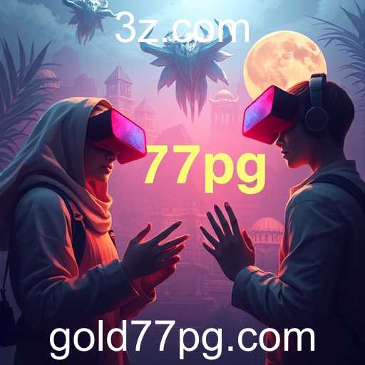 Tendências de Jogos e Inovações Online