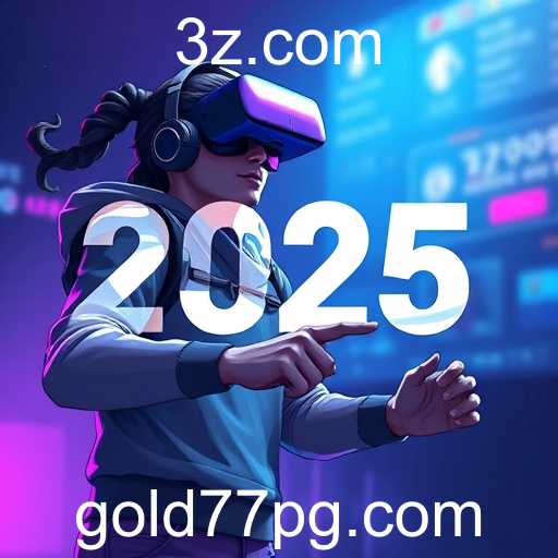 A Revolução dos Jogos Online: O Impacto do 77pg em 2025
