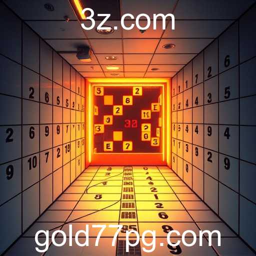 Revolução nos Jogos Online com 77pg