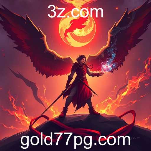 Revolução nos Jogos: Novas Fronteiras e Comunidades Virtuais