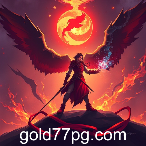 Revolução nos Jogos: Novas Fronteiras e Comunidades Virtuais