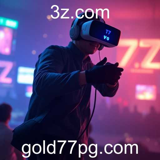 Reportagens da Mídia