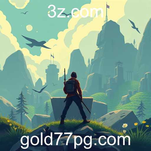 Revolução Virtual em Plataformas de Jogos