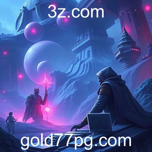 Reportagens da Mídia