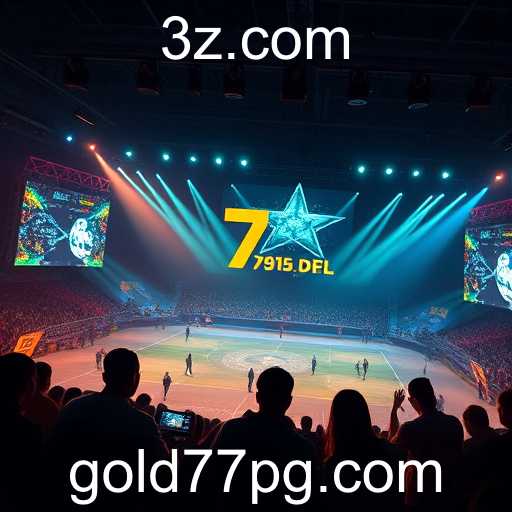 A Revolução dos Jogos Online em 2025