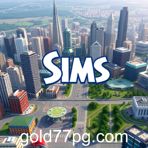 A Fascinante Diversidade dos Jogos de Simulação