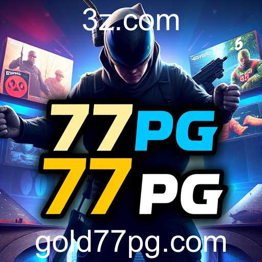 Reportagens da Mídia