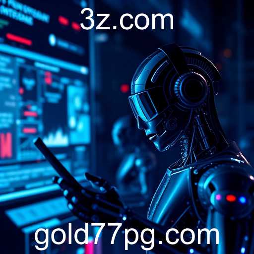 Avanços Tecnológicos e Desafios Econômicos na Era Digital